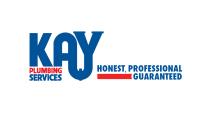 Kay Plumbing Services image 1